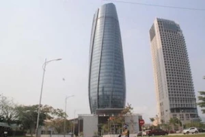 Đà Nẵng: Công bố kết luận thanh tra tại viện quy hoạch