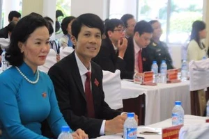 Đà Nẵng: Yêu cầu đẩy nhanh điều tra một số vụ có dấu hiệu tham nhũng