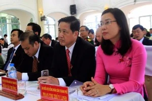 Đà Nẵng: Đầu tư nước ngoài giảm 4,3 triệu USD