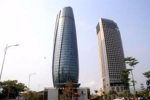 Đà Nẵng: Thông tin chính thức về 'số phận' của trung tâm hành chính