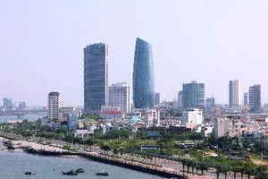 Đà Nẵng tiếc khi ngưng không tổ chức HĐND quận, huyện, phường 