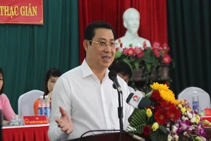 Không dung thứ hành vi coi thường luật pháp, văn hóa Việt Nam