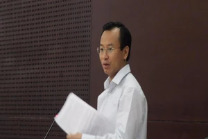 Đà Nẵng: Không ưu tiên quá trớn cho DN