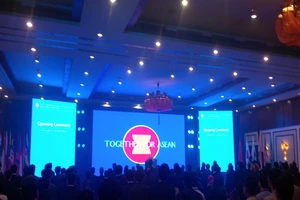 Đà Nẵng: Đầu tư hàng trăm tỉ chuẩn bị cho APEC 2017