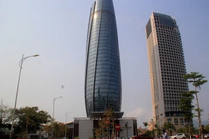 Một loạt cơ chế đặc thù cho Đà Nẵng