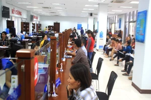 Ban hành Chỉ thị chuẩn bị tinh giản biên chế