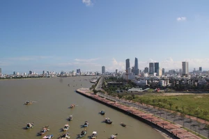 Đà Nẵng thừa hơn 15.000 lô đất tái định cư