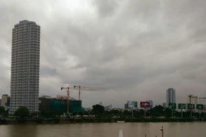 Cấm chủ đầu tư tự ý chuyển quyền sử dụng đất trái luật