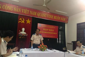 Đà Nẵng: Phải thi hành trên 1.400 tỉ đồng án tín dụng