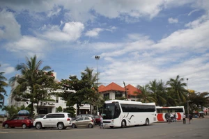 Trốn hoá đơn sẽ bị đóng cửa nhà hàng