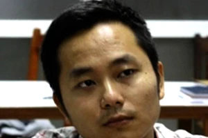 Sắp xét xử người Trung Quốc bắn chết đồng hương