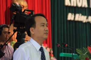 Giáo sư sẽ được trả trên 1 triệu đồng một buổi lên lớp 