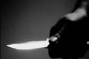 Bị đâm chết do nẹt pô xe máy