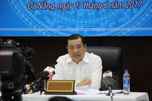 Đà Nẵng tổng rà soát số lượng cấp phó