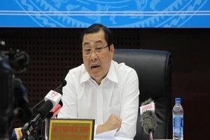 Đà Nẵng ra quyết định có lợi cho người bị thu hồi đất