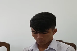 Tài xế 'chặt chém' nữ du khách Hàn Quốc bị sa thải