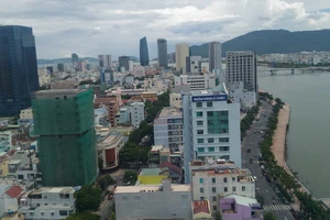 Đà Nẵng tổ chức Diễn đàn Đầu tư cực lớn