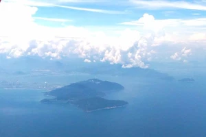 Báo cáo về Sơn Trà gửi Thủ tướng có nội dung gì?