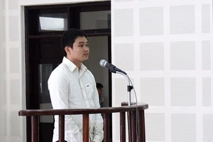 Lừa đảo tinh vi qua facebook chiếm đoạt hàng tỉ đồng