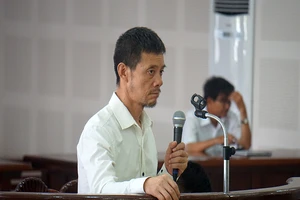 ​Người Trung Quốc trộm 400 triệu trên máy bay 