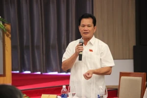 80% tài xế Grab xe ôm là sinh viên thất nghiệp?