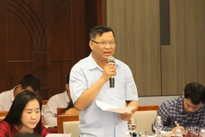 Cao tốc Cam Lộ - La Sơn có đến mức cấp bách đầu tư?