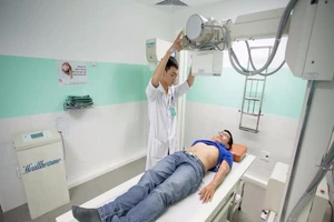 Mỹ hài lòng về sự chuẩn bị APEC của Đà Nẵng