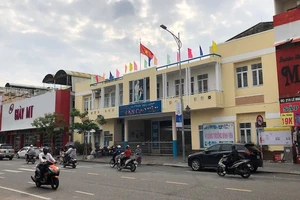 Học sinh Đà Nẵng nghỉ 2 ngày khi diễn ra APEC