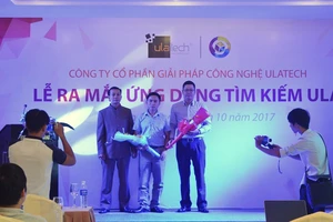 Sở GTVT Đà Nẵng yêu cầu ngưng ứng dụng đặt xe ULA