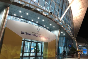 Đã chi bao nhiêu tiền để phục vụ APEC 2017 tại Đà Nẵng?