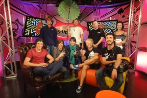 13 người Việt xuất sắc giành học bổng tiến sĩ của Úc