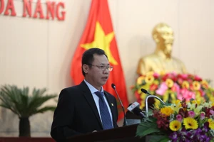 Đà Nẵng: Nhiều khách sạn chưa nghiệm thu vẫn hoạt động