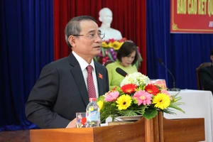 Bí thư Đà Nẵng: Có khi khám nhà tham quan chẳng thấy gì