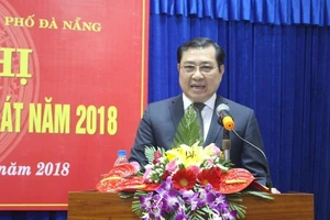 Chủ tịch TP Đà Nẵng: Cơ quan tố tụng phải công tâm