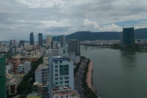 Đà Nẵng tiếp tục kỷ luật 4 cán bộ lãnh đạo, quản lý