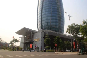 Đà Nẵng thi tuyển hai phó giám đốc Sở KH&ĐT