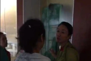 Tổng cục Du lịch lên tiếng vụ xuyên tạc lịch sử