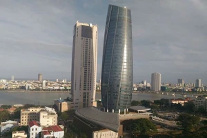 Sở KH&ĐT Đà Nẵng xin sớm bổ nhiệm phó giám đốc