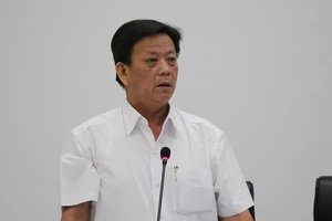 Sẽ xử lý người đăng clip bạo hành trẻ ở Đà Nẵng