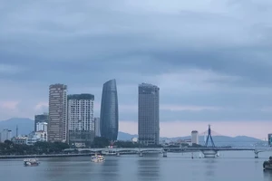 Đà Nẵng muốn đánh giá đúng đắn về tour du lịch 0 đồng