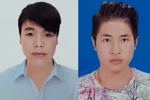 Đà Nẵng: Bóc đường dây làm giả vé tham quan du lịch