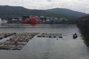 Đã xác định danh tính người chết trong tư thế trói chân tay