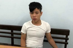 Bị công an mời, mới biết giữ ma túy giùm bạn trai