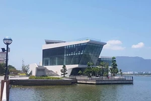 HĐND Đà Nẵng sẽ quyết định số phận dự án của ông Vũ 'nhôm'