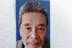 Sếp công ty 82 tuổi giả chữ ký chủ tịch Đà Nẵng lừa bán đất