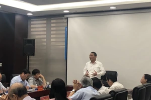 Đà Nẵng chấm dứt 'sứ mệnh' đào tạo nhân tài?