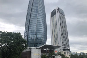 Sở Xây dựng Đà Nẵng 'phản pháo' Thanh tra Bộ Xây dựng