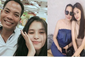 Cả Hội An mong chờ tân Hoa hậu Việt Nam về nhà