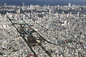 Đà Nẵng: Kỷ luật 100 trường hợp đảng viên vi phạm