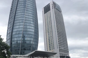 Bổ nhiệm 2 phó phòng ở Văn phòng UBND TP Đà Nẵng thiếu chuẩn?